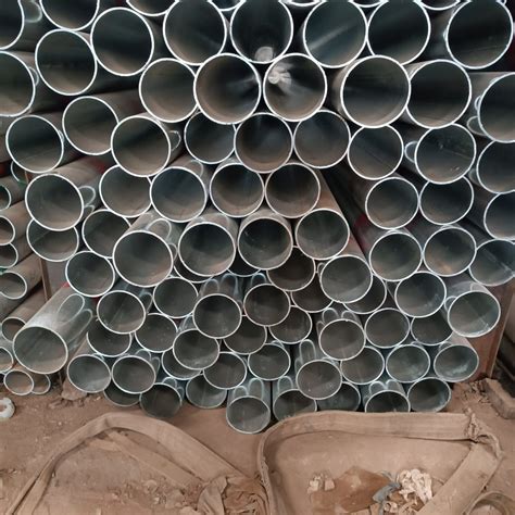 Maulik Enterprises - Trader - Wholesaler / Distributor from Orlem ...