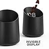 Buy Subminimal Subscale - Digital Coffee Measuring/Dosing Cup ...