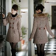 Image result for Cute Winter Clothes