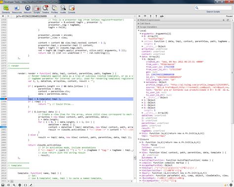 Image result for JavaScript Template Function