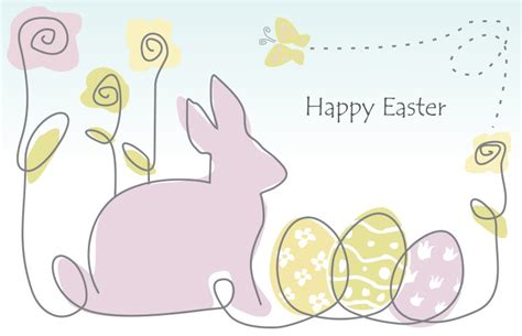 Alien Easter Vector 的图像结果