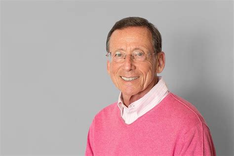 Marketing Metaphoria: What Deep Metaphors Reveal About the Minds of ...