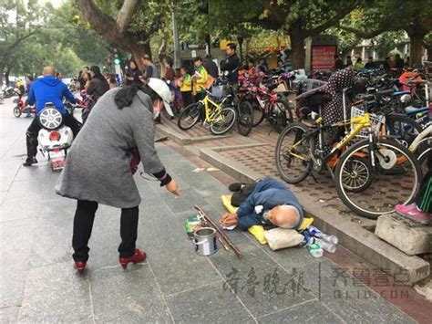 在郑州，月薪5000元能过啥样的生活？最赚钱的工作居然是它……