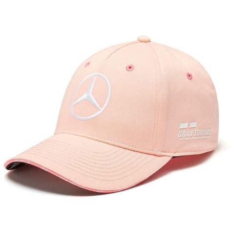Mercedes F1 Lewis Hamilton Mercedes Benz F1 Lewis Hamilton 2022 USA GP ...