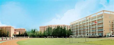 桂林技校都有哪些学校,_大山谷图库