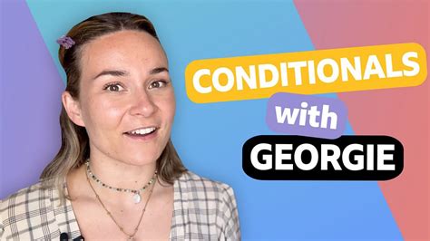 Image result for English Grammar Learning Lessons