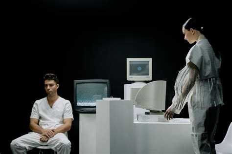 Image result for Wrold Best Computer Lab Picture