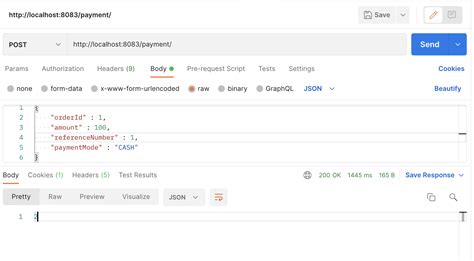 Image result for addToCart Spring Boot Project