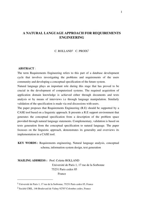 Image result for Natural-Language Approach