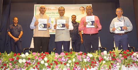 Official Website of ICAR - Central Institute for Research on Cotton ...