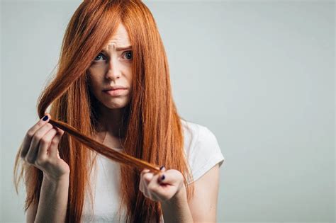 What happens if you leave bleach in your hair for a longer time? | ThriveCo