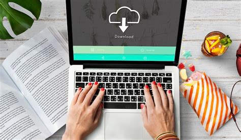 Download premium Photos - Download Free High-Quality Pictures | Freepik