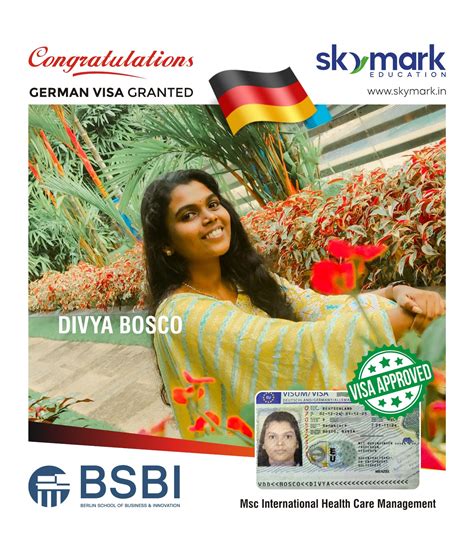 Skymark