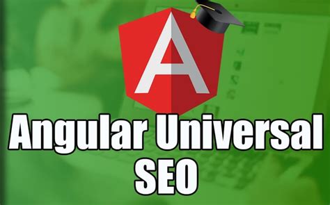 How to make your Angular 4 app SEO friendly | Pusher blog
