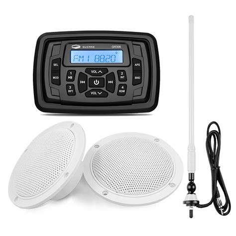 Outside Stereo System 的图像结果