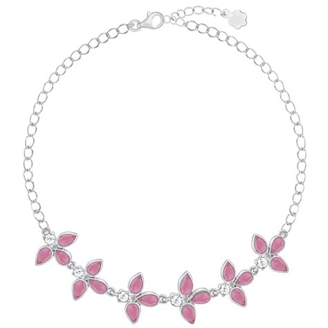 Buy GIVA 925 Silver Sathiyaan Bracelet, Adjustable |, Rakhi ...