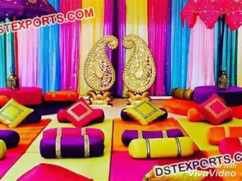 Hydraulic Trucks - Paper Reel - Beem Pallet Truck Manufacturer from ...