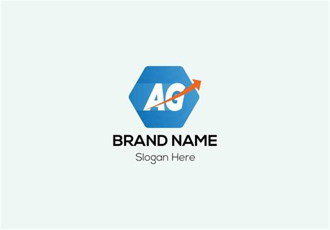 Image result for AG Logo Design Graphics
