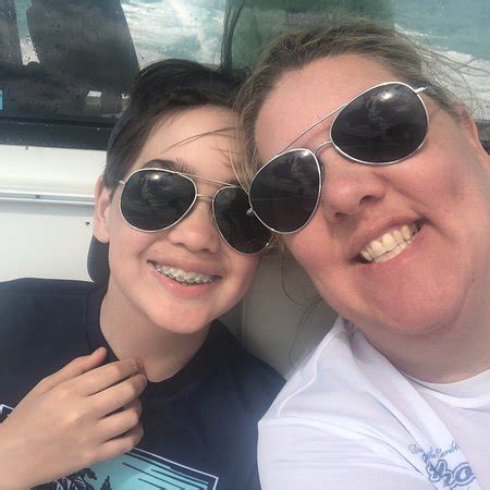 Blue Water Charters Abaco (Treasure Cay) - All You Need to Know BEFORE ...