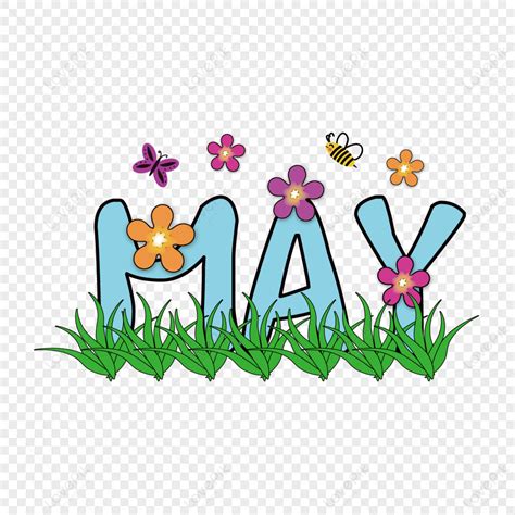 Flower Art Clipart PNG Images With Transparent Background | Free ...