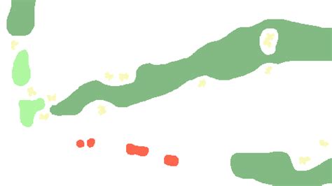 Danish Golf Courses Orthophotos - Dataset Ninja