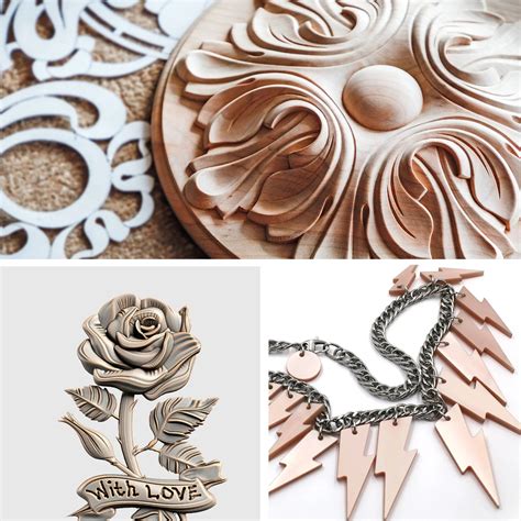 Image result for 2 Trees Router Machine