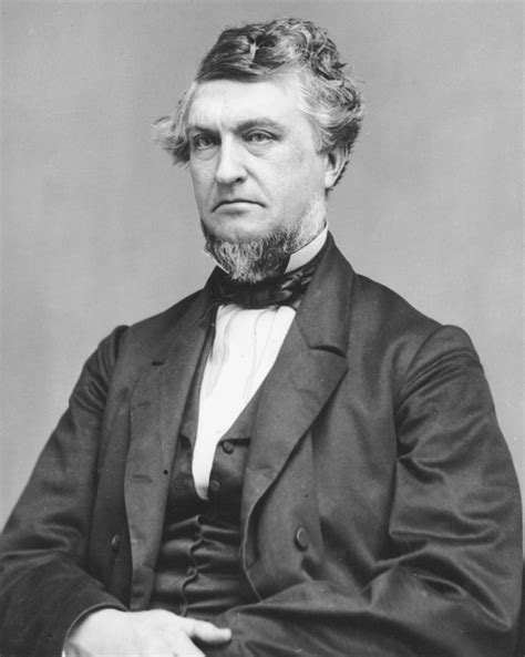 Radical Republican | Definition, History, American Civil War, Beliefs ...