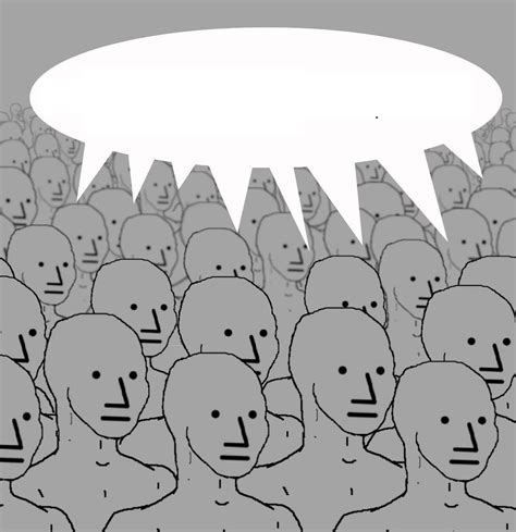 NPC Update Meme 的图像结果