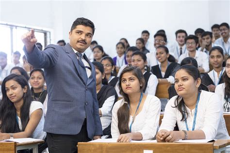 10 Tips on How to Study Effectively - MIT ACSC