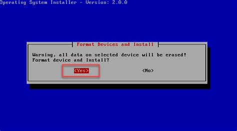 Image result for How to Add ISO File to VirtualBox