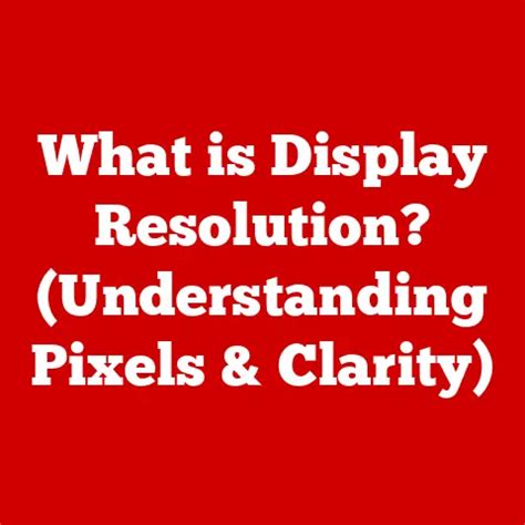 Image result for Resolution 5th Grade Narrative Writing