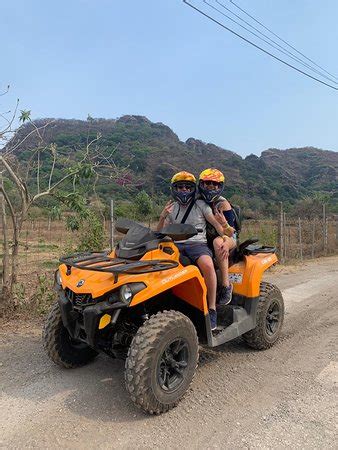 Tepoztlan De Aventura - 2021 What to Know Before You Go (with Photos ...