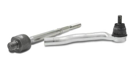 How Long Can You Drive On A Bad Tie Rod: Risks & Limits – automotiveearth