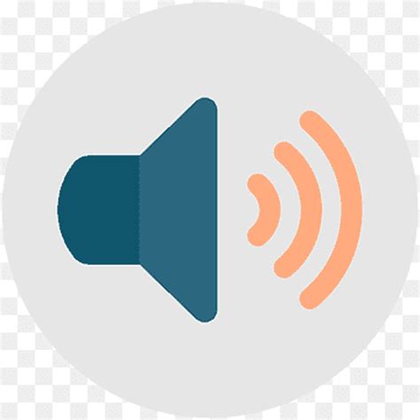 Image result for Minecraft Java 1.18.9 Sound Pack