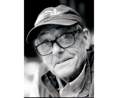 Roger Juntunen Obituary (2022) - Rupert, ID - Magic Valley Times-News