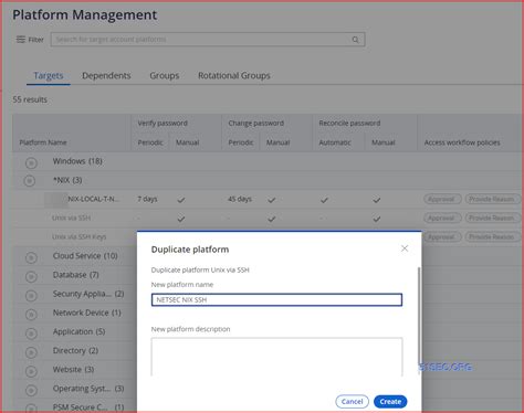 Image result for PSM for SSH Command