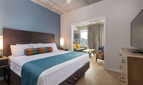 Club Wyndham Austin, TX - Official Resort Website