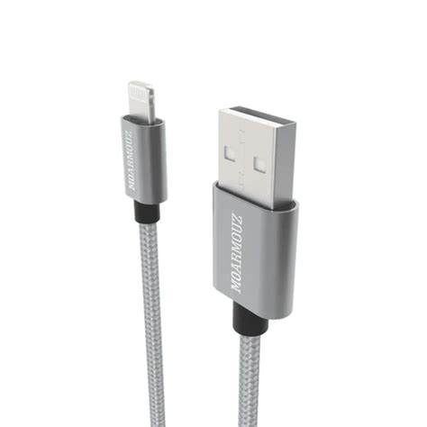 Latest iPad Air Accessories | Moarmouz Accesories at best price – Moarmouz