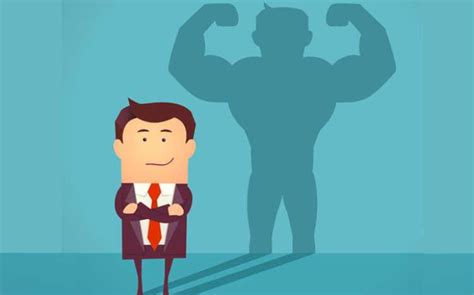 Sự tự tin l&agrave; g&igrave;? &Yacute; nghĩa trong cuộc sống v&agrave; c&aacute;ch r&egrave;n luyện