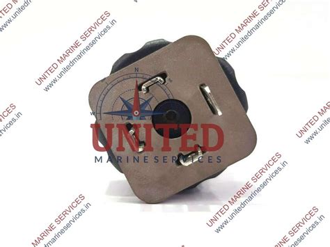 WIKA IS-20-S PRESSURE TRANSMITTER 12924297 RANGE -1 TO 2.5 BAR IS20S ...