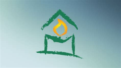 Hospice Pairs, Milnrow Ladybarn Bowling Club, Rochdale, 29 June 2025 ...