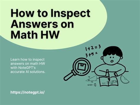 Image result for How to Check Math Answers