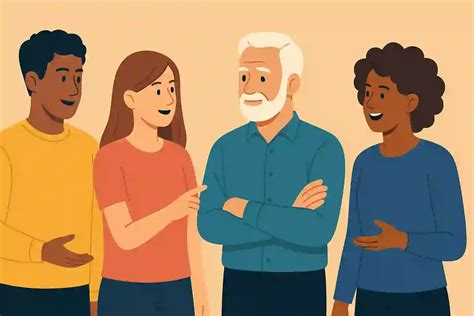 Image result for Free Using Friend