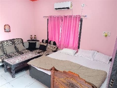 THE 10 BEST Places to Visit in Kevadia (2025) - Must-See Attractions