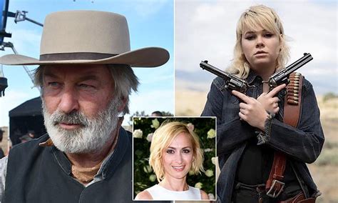 Image result for Rust Brothers Cast