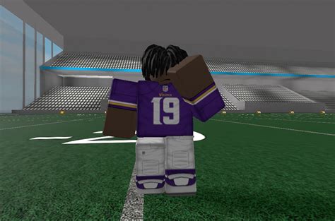 Colts Roblox 的图像结果