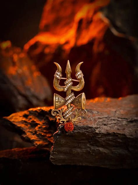 Brooches for Men Buy Online From Cosa Nostraa