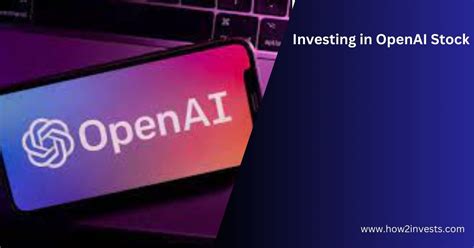 Openai Ticker Symbol 的图像结果