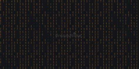 Image result for Digit Pattern