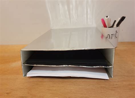 Image result for Paper Form Organizer